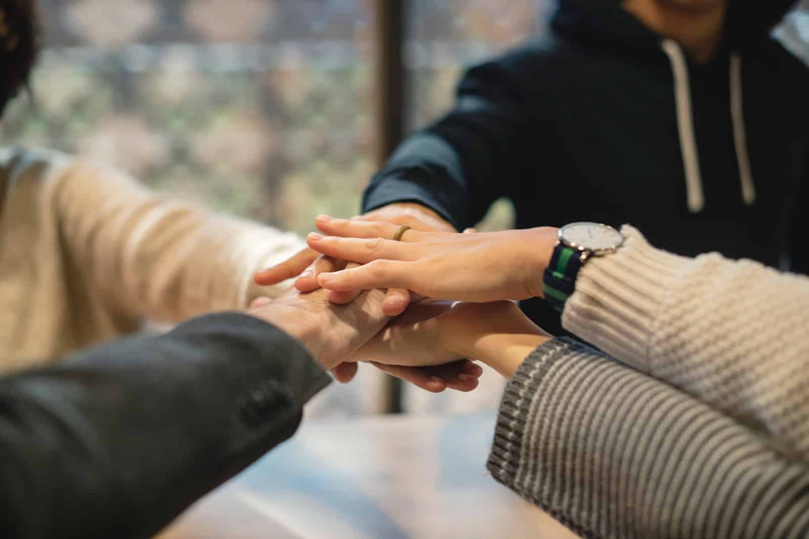 5 ways to optimize performance marketing program