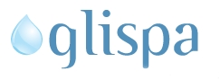 Glispa