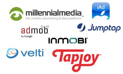 Business Insider Wrong About Mobile Ad Networks