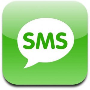 Conversational user interfaces could be done in apps, in SMS, in messaging apps, on the web, and more ...