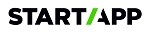 startapp