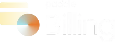 Paddle Billing