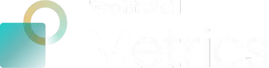 ProfitWell Metrics