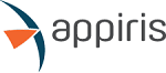 appiris_logo
