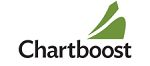 chartboost_logo