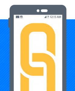 deep_linking_mobile