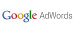 google_adwords