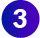 Number Three