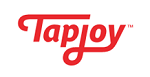 integration-tapjoy-logo