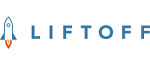 liftoff_logo