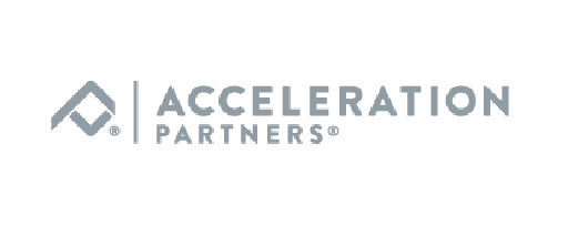 Acceleration Partners Logo