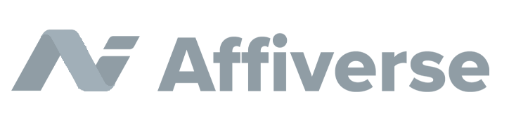 Affiverse Logo