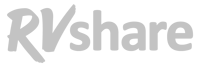 RVShare Logo