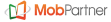 mobpartner