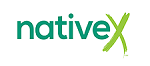 nativex_logo