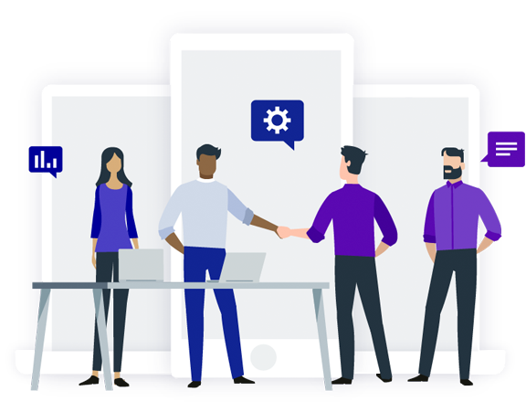 Our Platform