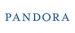 pandora_logo