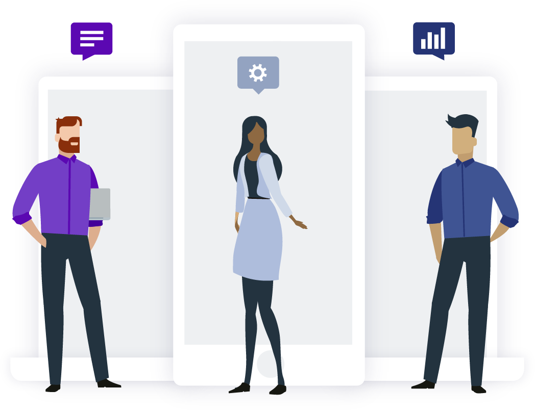 Agency Partners