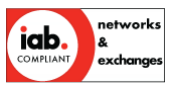 IAB compliant