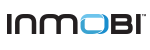 InMobi Logo