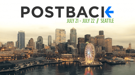 Postback