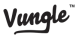 vungle
