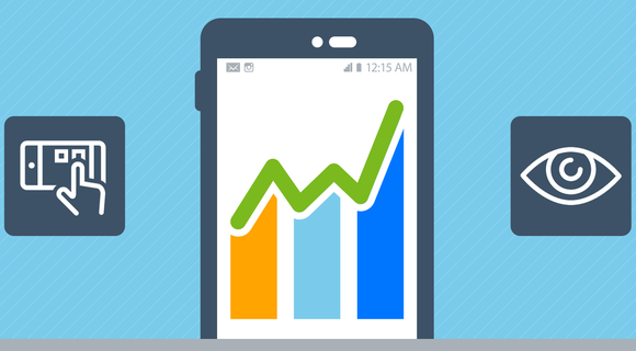 White paper - view-through attribution
